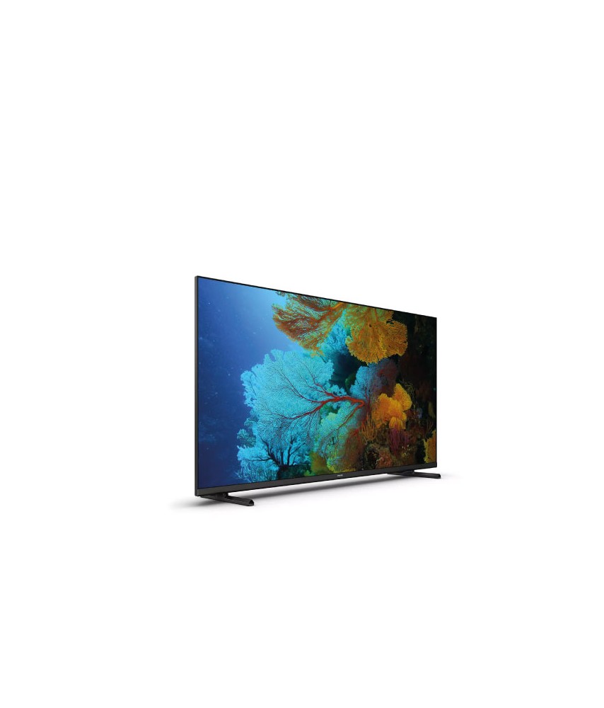Smart TV Philips 43 Pulgadas 43PFD6917/77 Full HD Android
