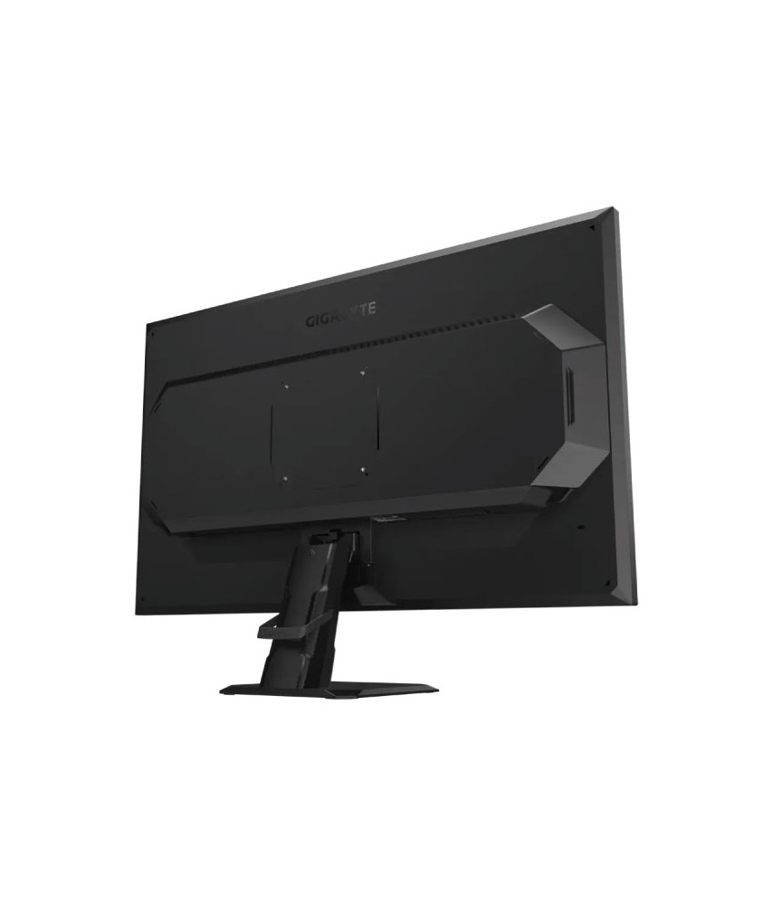 MONITOR GAMER GIGABYTE 170HZ OC 27 PULGADAS GS27F-SA IPS 1 MS