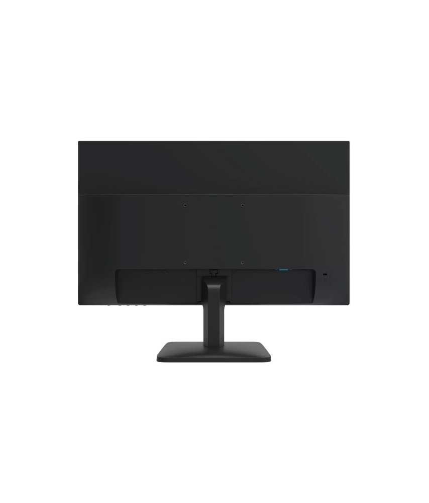 PROMO NOËL! Moniteur Lenovo 27 Full HD - HDMI/VGA - Comme NEUF - 165