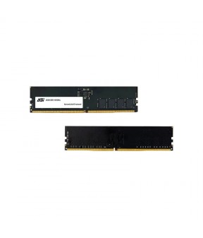 MEMORIA RAM 8GB AGI DDR5...