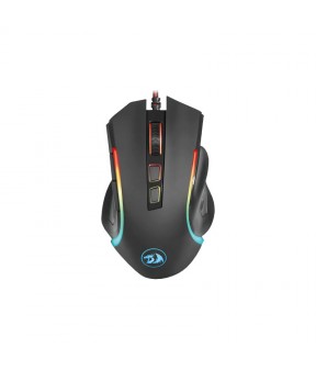 MOUSE GAMER REDRAGON...