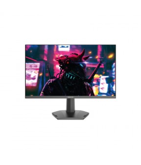 MONITOR GAMER REDRAGON AZUR...