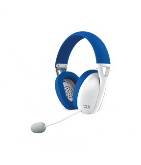 AURICULAR GAMER REDRAGON...