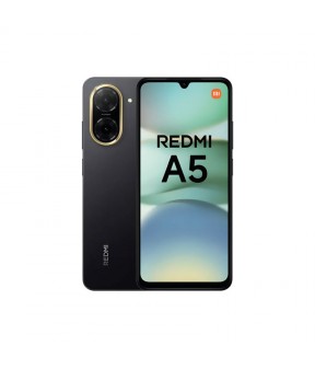 CELULAR XIAOMI REDMI A5 4GB...