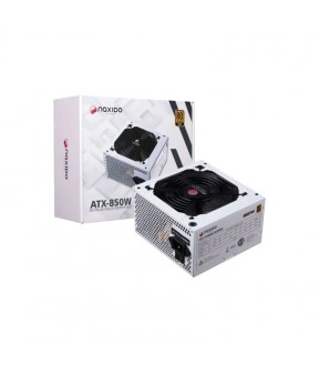 FUENTE 850W NAXIDO ATX-850W...