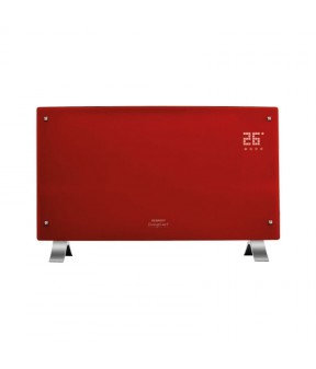 VITROCONVECTOR PEABODY...