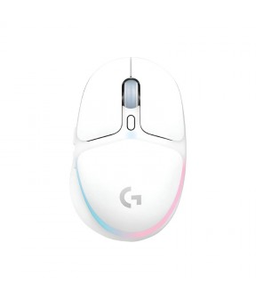MOUSE GAMER LOGITECH G705...