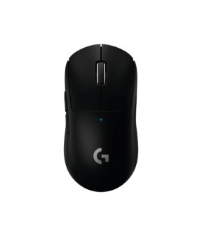 MOUSE GAMER LOGITECH PRO X...
