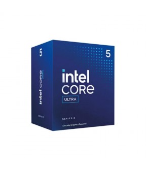 INTEL PROCESADOR ULTRA 5...