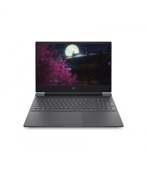 NOTEBOOK HP VICTUS I5...