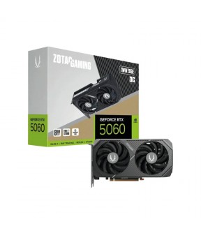 PLACA DE VIDEO ZOTAC GAMING...