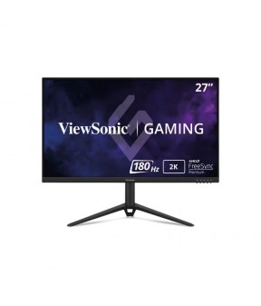 MONITOR GAMER VIEWSONIC 180...