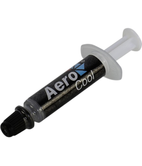 PASTA TERMICA AEROCOOL...