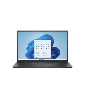 NOTEBOOK DELL INSPIRON 15...