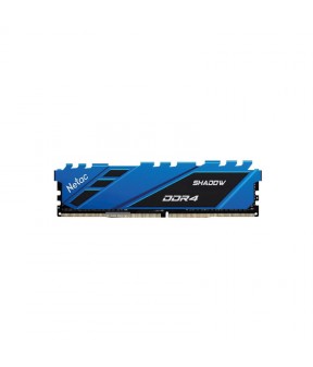 MEMORIA RAM 16GB NETAC...