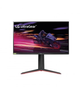 MONITOR GAMER LG 240 HZ 27...