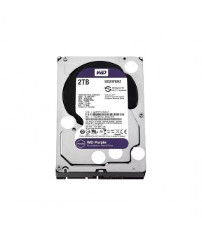 DISCO RIGIDO 2TB WESTERN...