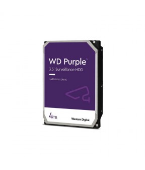 DISCO RIGIDO 4TB WESTERN...