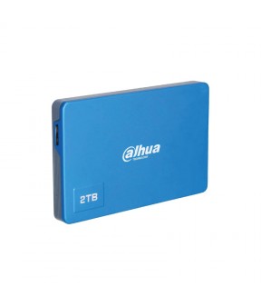 DISCO RIGIDO EXTERNO 2TB...