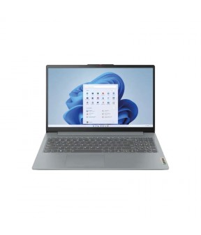 NOTEBOOK LENOVO IDEAPAD 1...