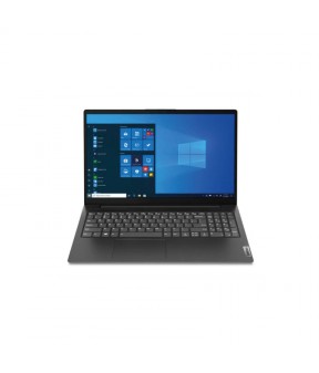 NOTEBOOK LENOVO V15...