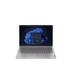 NOTEBOOK LENOVO V15 G4 AMN...
