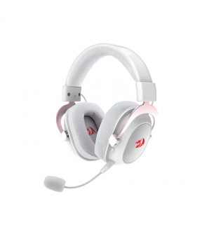 AURICULAR GAMER REDRAGON...