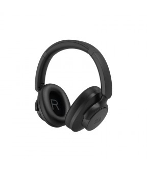 AURICULAR GAMER REDRAGON...