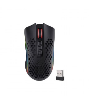 MOUSE GAMER REDRAGON STORM...