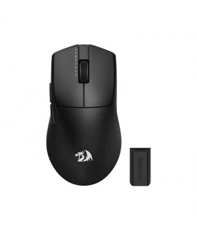 MOUSE GAMER REDRAGON K1NG...