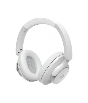 AURICULAR GAMER REDRAGON...