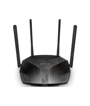 ROUTER TP-LINK MERCUSYS...