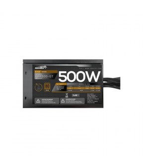 FUENTE 500W SENTEY...