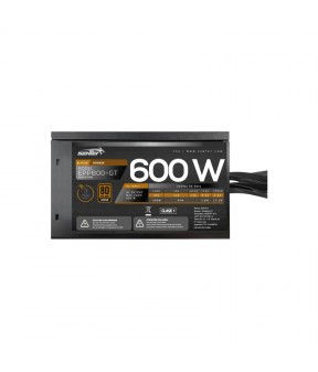 FUENTE 600W SENTEY...