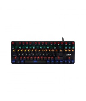 TECLADO GAMER SENTEY GS-510...