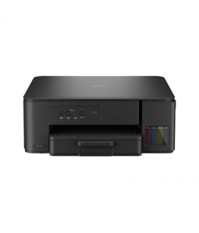 IMPRESORA MULTIFUNCION...