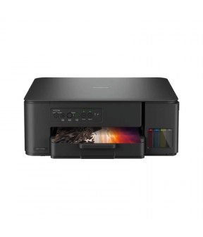 IMPRESORA MULTIFUNCION...