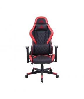 SILLA GAMER REDRAGON GAIA...