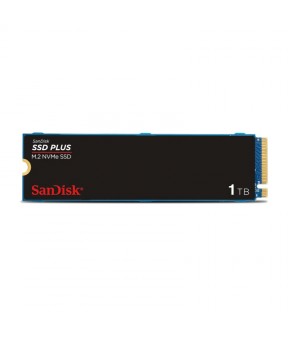 DISCO SSD M.2 NVME SANDISK...