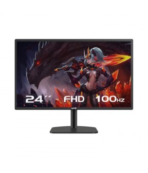 MONITOR GAMER RAPTOR HAWK...