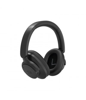 AURICULAR GAMER REDRAGON...
