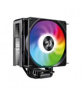 COOLER CPU REDRAGON AIR...