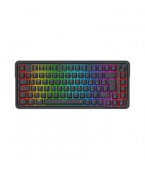 TECLADO GAMER MAGNETICO...