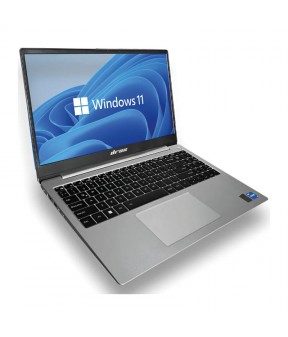 NOTEBOOK DRAX DX155 I5...
