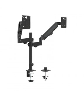 SOPORTE DOBLE MONITOR...