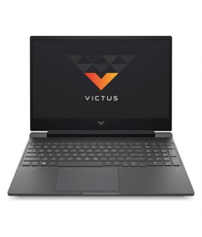 NOTEBOOK HP VICTUS...