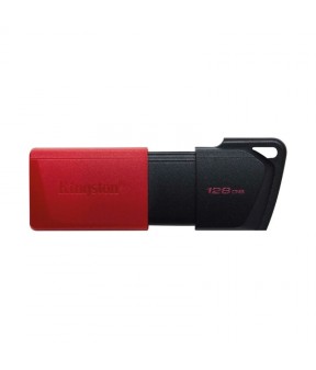 PENDRIVE USB 128GB KINGSTON...