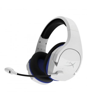 AURICULAR GAMER HYPERX...