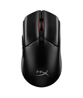 MOUSE GAMER HYPERX HASTE 2...