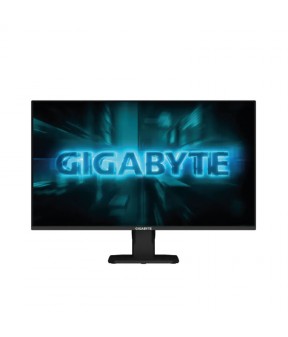 MONITOR GAMER GIGABYTE 240...